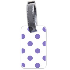 Polka Dots Front