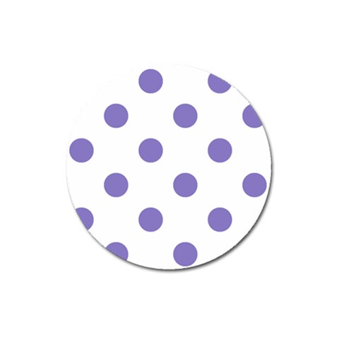 Polka Dots Front