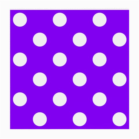 Polka Dots Front