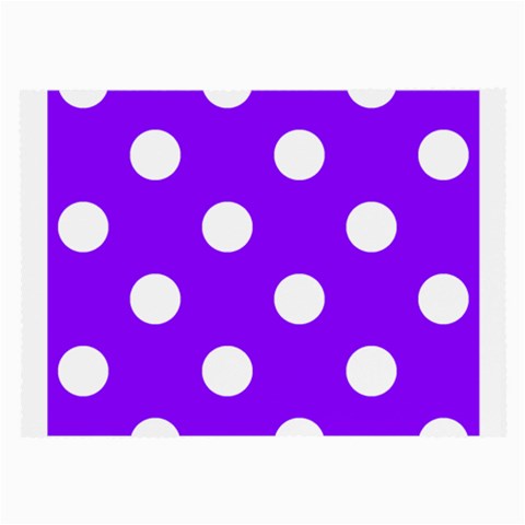 Polka Dots Front