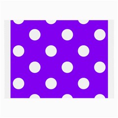 Polka Dots Back