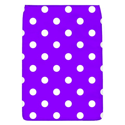 Polka Dots Front