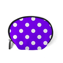 Polka Dots Back