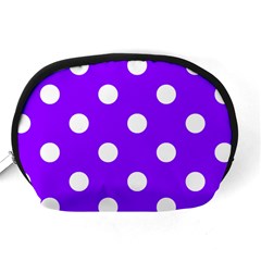 Polka Dots Back