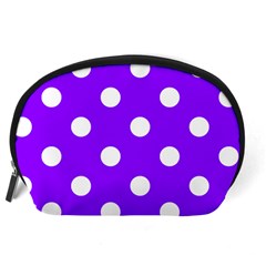 Polka Dots Back