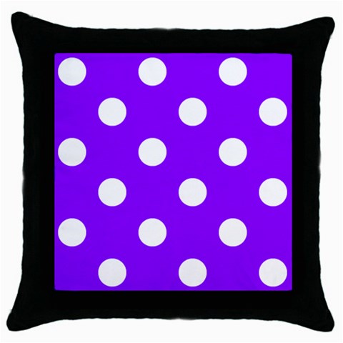 Polka Dots Front