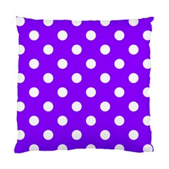 Polka Dots Front