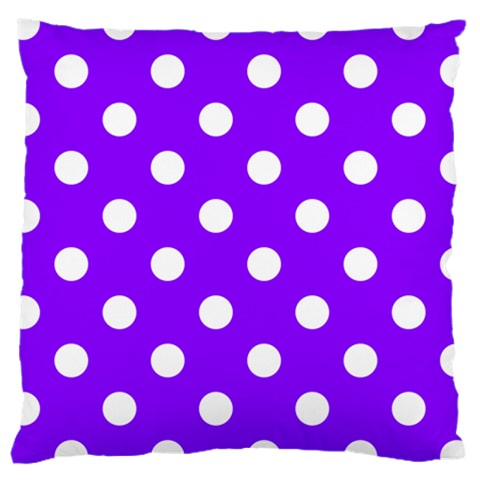 Polka Dots Front