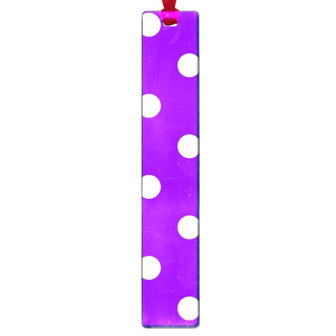Polka Dots Front