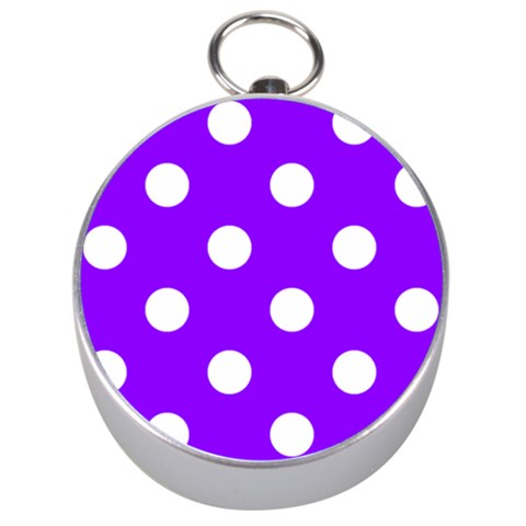 Polka Dots Front