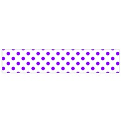 Polka Dots Back