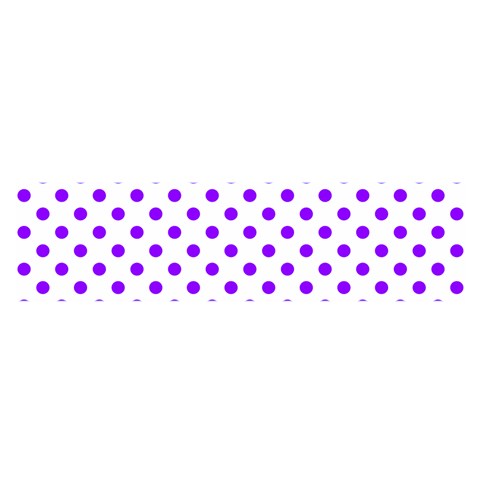 Polka Dots Front