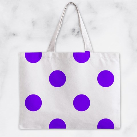 Polka Dots Front