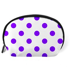 Polka Dots Back