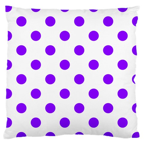Polka Dots Front