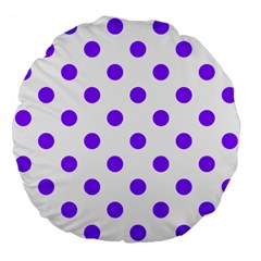 Polka Dots Front