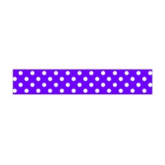 Polka Dots Back