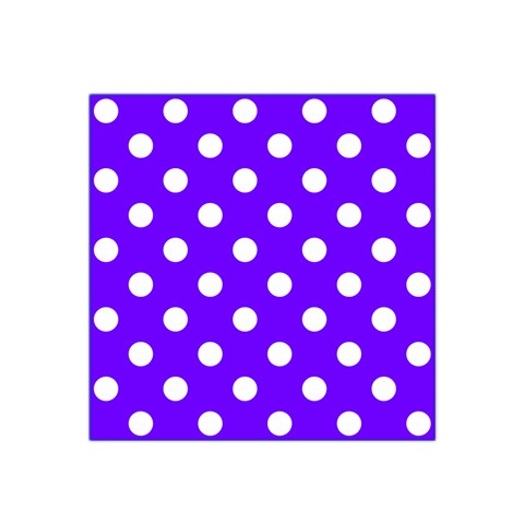 Polka Dots Front