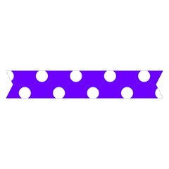 Polka Dots Strap
