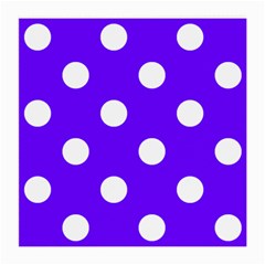 Polka Dots Back