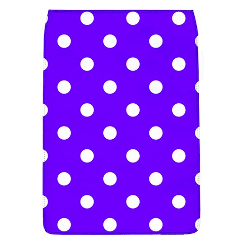Polka Dots Front
