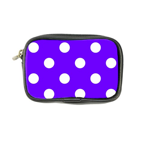 Polka Dots Front