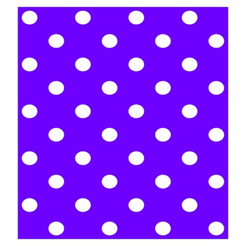 Polka Dots Front