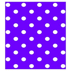 Polka Dots Front