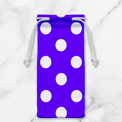 Polka Dots Front