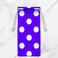 Polka Dots Back