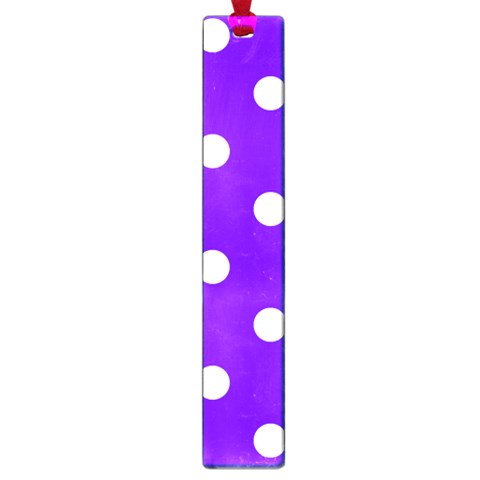 Polka Dots Front
