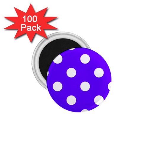 Polka Dots Front