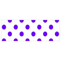 Polka Dots Strap