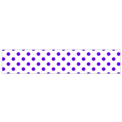 Polka Dots Back