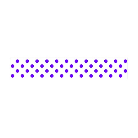 Polka Dots Front