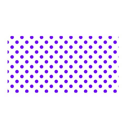 Polka Dots Front