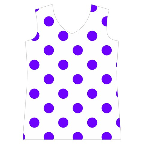 Polka Dots Front