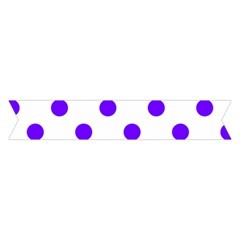 Polka Dots Strap