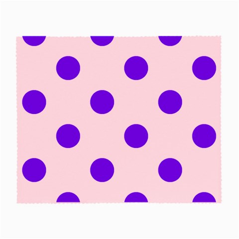 Polka Dots Front