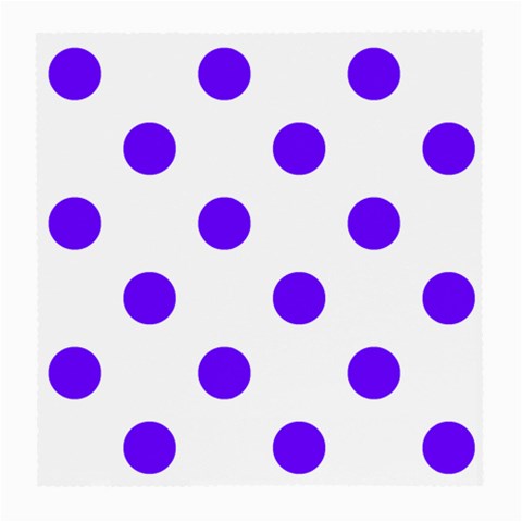Polka Dots Front