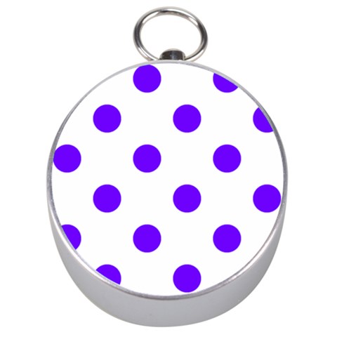 Polka Dots Front