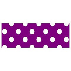 Polka Dots Strap