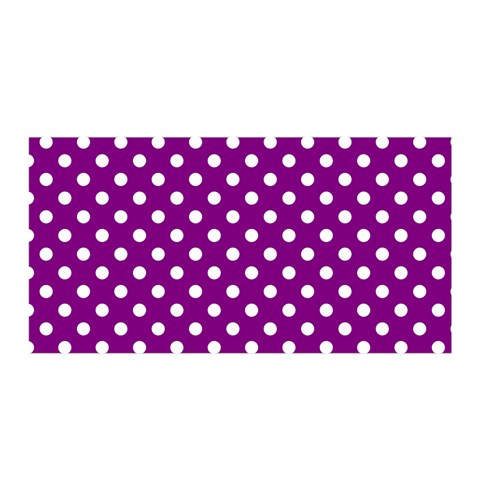 Polka Dots Front