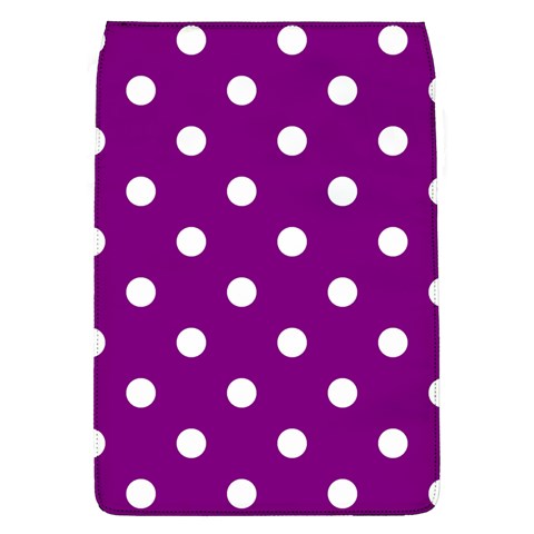 Polka Dots Front