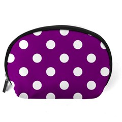 Polka Dots Back