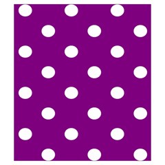 Polka Dots Front