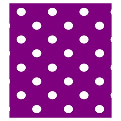 Polka Dots Front