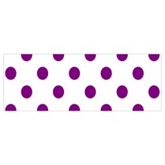 Polka Dots Strap