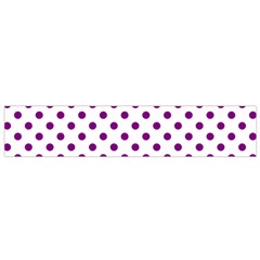 Polka Dots Back