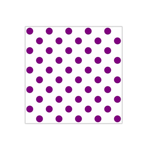 Polka Dots Front